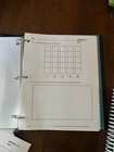 Saxon Math 1 Teacher   s Edition Home Study And Student Worksheets 1994