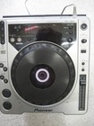Pioneer Dj Cdj-800 Digital Media Player
