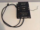 Vtg Sunn Spots Ps-1200 Programmable Stage Lighting Dimmer Pack Powers On