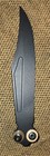 Nabalis Vulp Pro With Ladder Pattern False  blade Only  