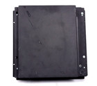 Fully Tested Amx Nxd-ca12 Modero 12-inch Wall Mounted Touch Panel Y434