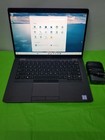 Dell Latitude 5400 14  Fhd I7-8665u 1 9ghz 512gb Ssd 16gb Ram Win 11 Pro 