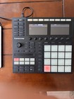 Native Instruments Maschine Mk3 Groove Production Studio System