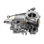 Carburetor For Kohler Cv730 S Cv740 S 25hp 27 Hp Engine 24853102-s Tractor Carb