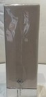 Skinmedica Lytera 2 0 Full Size 2 Ounces Cellophane Sealed Box Authentic