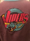 Detroit Vipers Xxl Legends Ihl Sweatshirt 