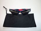 Cheap Bulk Lot 40 Black Micro Fiber Sunglasses Carrying Pouch Case Bag Sleeve