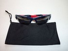 Cheap Bulk Lot 700 Black Micro Fiber Sunglasses Carrying Pouch Case Bag Sleeve