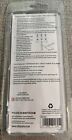 Manuscript Italic Calligraphy Pen - 1 1 Mm Nip