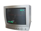 Ultrak Km1401cn Color Video Monitor