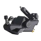 New Tattoo Defender Rotary Tattoo Machine For Vlad s 3 5-5mm Pressure Wheel
