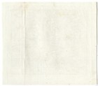 Rare-antique Map-cairo-egypt-siege-plan-muller-gross-1808