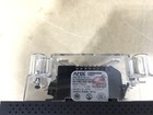 Amx Mxd-1001l 10 1  Modero X Series Wall Mount Touch Panel