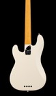 Fender American Professional Ii Precision Bass - Olympic White  51545
