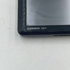Garmin Nuvi 3790 Portable Gps