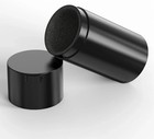 Airtight Portable Smell Proof Container For Herbs  Multi-use Vacuum Sealed Conta