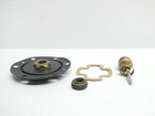 Fairchild Ea-12125-1 Regulator Repair Kit