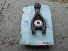 Citro  n Berlingo C3 Peugeot Expert Clutch Release Fork Lever Adp153315