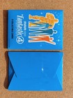 Fantastic Four  First Steps Unopened Card Set  5 Cards  - Holo Foil Effects