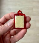 Thai Amulet   Chiang Mai   Buddha