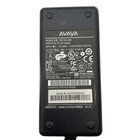 Genuine Avaya Ac Adapter Power Supply For Cisco 6901 6911 6921 Ip Phones