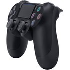 Sony Playstation 4 Dualshock 4 Wireless Controller - Black