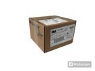 3m Safety-walk Slip-resistant General Purpose Tape 610 Black 2 x60  2 Rolls