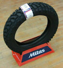 Mitas E-07 Dual Sport Mc Tire 150 70-18 150 70 18 Ktm   Honda Africa Twin New