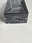 Muama Enense Portable Instant Real Time Voice Translator With 36 Languages