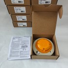 New In Box Notifier Fsp-851 Smoke Detector Fsp 851 Fire Alarm Free Fast Shipping