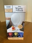 Disney Winnie The Pooh Color Changing Balloon Lamp Light 11 4  By Paladone New 