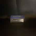 Vintage Hohner Harmonica Model Number 532 20