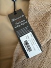 Women s Greyson Golf Skort Skirt   Nwt   Small