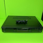 Sony Ev-c200 Hi8 Video8 8mm Video 8 Player Recorder Hifi  -  as Is  issues Read