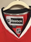 Vintage Reebok Era Chicago Blackhawks Nhl  Jersey Men s Size Xl