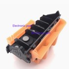 Qy6-0089-000 New Print Head For Canon Ts5050 Ts5051 Ts5055 Ts5053 Printer