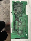 Yamaha Motif Xs8 xs7  Xs6 Main Board   for Parts  