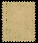 Us Scott 380 Mint Hinged  Fine - Very Fine  Perf  12-66  Wmk  191  Scv  90 00