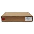 Cisco 7942g Ip Phone  cp-7942g  Renewed  grade A  1 Year Warranty