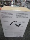 Meta Oculus Quest 2 Elite Strap Vr Headset Controller W battery 899-00208-01