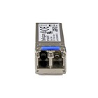 Startech com Cisco Sfp-10g-lr-s Compatible Sfp  Module - 10gbase-lr - 10gbe S   