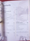 The Sewing Machine Embroiderer s Bible Liz Keegan Pb Book 2014