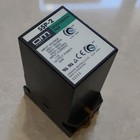 1pc New Oriental Motor Ssp-2 Speed Control Pack Fast Ship xr