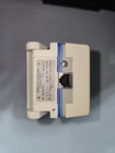 X-rite 428 Densitometer Model 428 Mpn 428