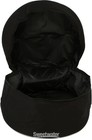 Humes   Berg Galaxy Bass Drum Bag - 14  X 20 