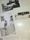 Handsome Affectionate Vintage Original Photo Handsome Men Lot