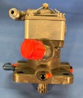 Overhauled Romec Rg17980k m Rotary Engine Driven Fuel Pump