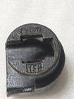 Tyco W-type 7 Fire Sprinkler Head Wrench  56-850-4-001