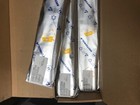 New  Mc74hc373an    Motorola     360  Pcs   Sealed Package  