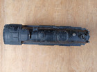 Lionel Postwar 2018 Steam 2-6-4 Engine 027 Gauge In Good Original Condition